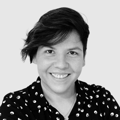 Troyano Rivas, Carmen