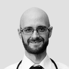 Canals Candela, Francisco José