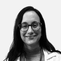 Valderrama Arnay, Sara