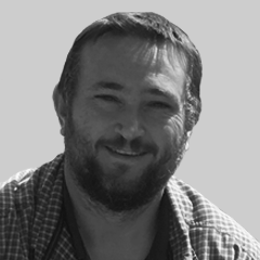 Ruiz Fons, José Francisco 