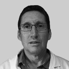 García Sánchez, Alfredo 