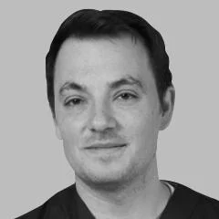 Quintana Diez, Germán