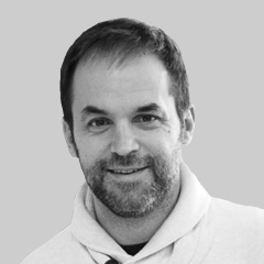 Morchón García, Rodrigo 