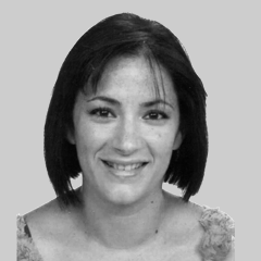 Risalde Moya, María Ángeles