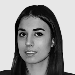 Basadre González, Tegra