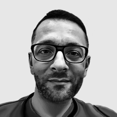 Beceiro Hermida, Óscar