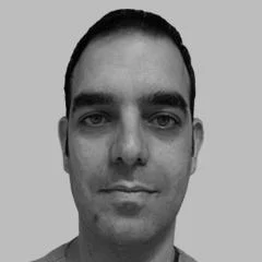 Eimil López, Rodrigo