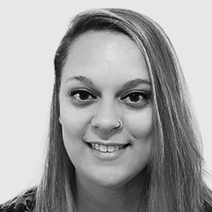 Calzado Sánchez, Isabel