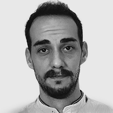 Nieto Aldeano, Damián