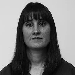 Guerrero Campuzano, María Luisa