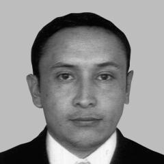 Cuello Ocampo, Carlos Julio