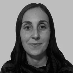  García Portillo, Susana