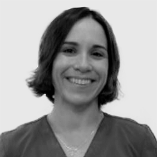 Moreno Sánchez, Lorena