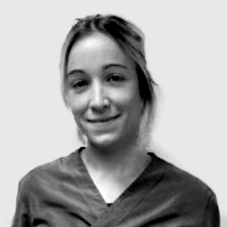 Moliní Aguiar, Gabriela