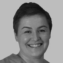  Ibaseta Solís, Patricia