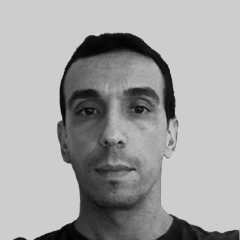 García Bocanegra, Ignacio