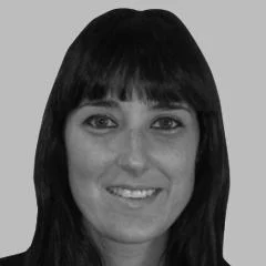 López Beceiro, Raquel