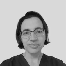 López Lamas, Cristina