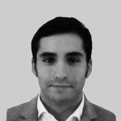 Gómez Gómez, Francisco Javier 