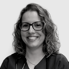 Conde Torrente, María Isabel