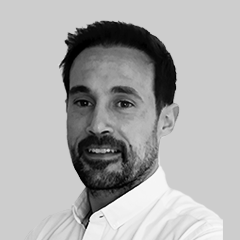  Sánchez Tarifa, Eugenio