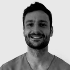 García Montero, Javier