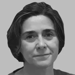 Posada Estévez, Graciela