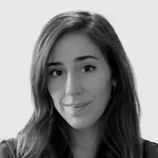 Lázaro González, María