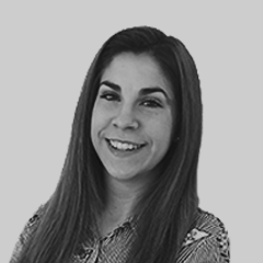 Gómez García, Andrea 