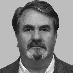 Fernández Mayer, Aníbal Enrique