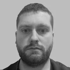 Rolle Mendaña, Diego