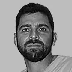 Villar Estalote, Jaime