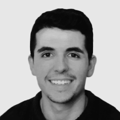 Fernández de Juan, Álvaro