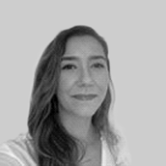 Álvarez González, Carlota 