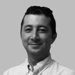 Rodríguez Patiño, Leonardo