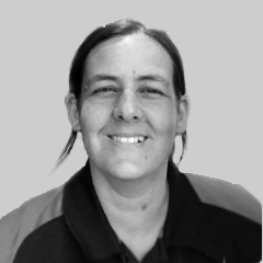 Hernández Fernández, Tatiana