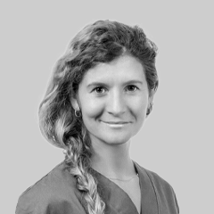 Gutiérrez Cepeda, Luna