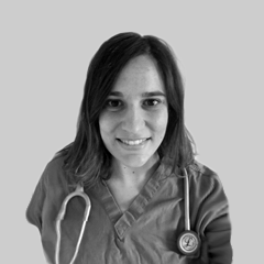 Millares Ramírez, Esther M. 