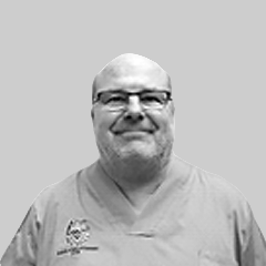 Goyoaga Elizalde, Jaime