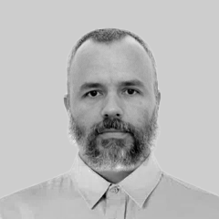 García de Brigard, Juan Carlos