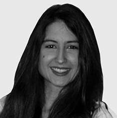 Sarmiento García, Ainhoa