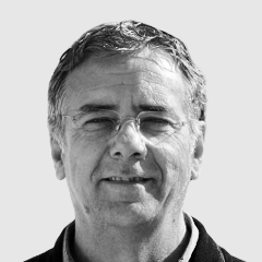 Romero, José Manuel 