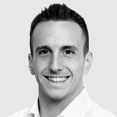 Crespo Sancho, Rubén