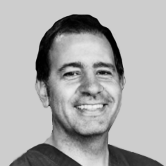 Argüelles Capilla, David