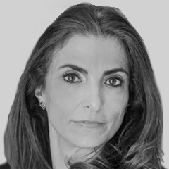 Fernández Miranda, María de la Calle