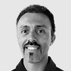 Labrandero de Lera, Carlos  