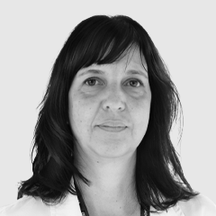 Mansilla Aparicio, Elena