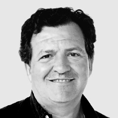 García Guereta, Luis