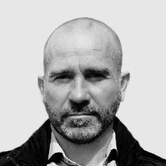 Roques Escolar, Vicente 