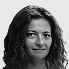 Lombraña Álvarez, Emma